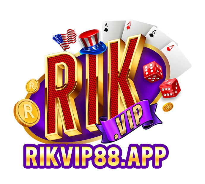 rikvip